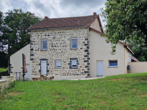 chez Robert